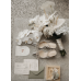Wedding & Bridal Flower Bouquets